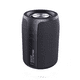 thumbnail image 4 of Bocina Zealot S32 portátil con bluetooth y wifi negra, 4 of 5