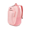 thumbnail image 1 of Mochila SwissGear MetroEdge Coral para portátil de 16 pulgadas, 1 of 6