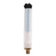 thumbnail image 3 of Cepillo de limpieza de soldadura de fibra de carbono industrial, 1 unidad M8, 3 of 9