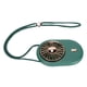 thumbnail image 5 of Ventilador de cuello portátil recargable USB Ticfox, 5 of 12
