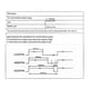 thumbnail image 3 of -Z19 -Z19C IR Infrared CO2 Sensor Module Carbon Dioxide Gas Sensor NDIR Accessories, 3 of 5