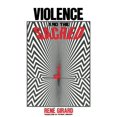 thumbnail image 2 of La Violence et le Sacré, 2 of 3
