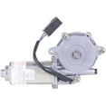 thumbnail image 2 of A1 Cardone Power Window Motor P/N:47-1337, 2 of 3