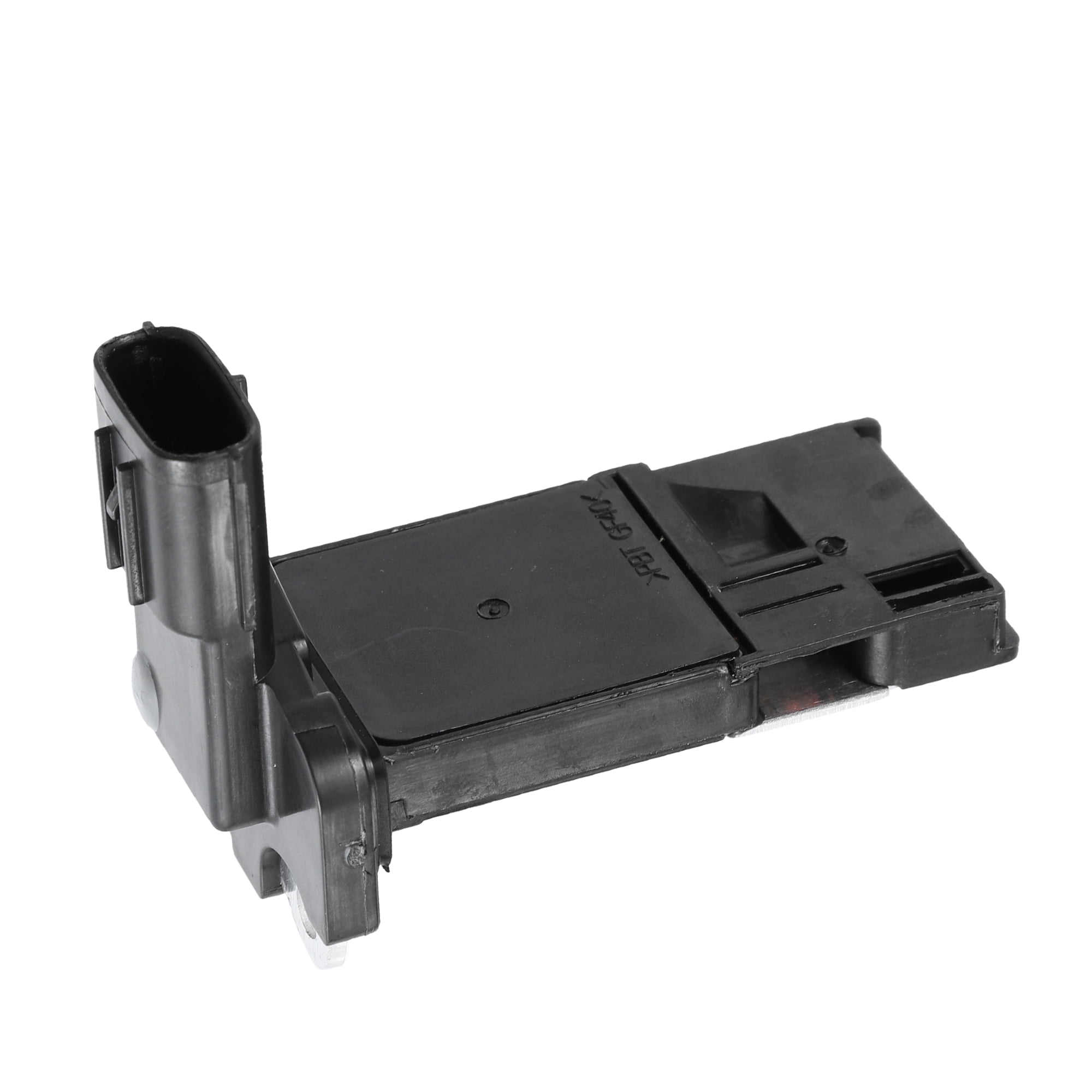 1pcs MAF Mass Air Flow Meter Sensor 8976019670 for Isuzu D