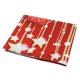 thumbnail image 5 of Alfombra colgante decorativa de secado rápido, toalla de playa rectangular, para dormitorio de playa, pícnic al aire libre, sala de estar interior ANGGREK Otros, 5 of 8