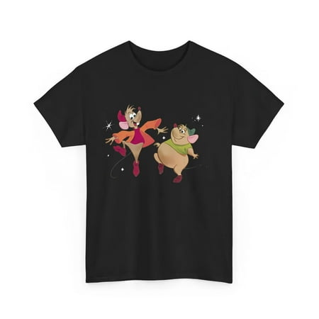 T-shirt Hoodie Kids Child Tote Bag Tshirt Gildan Oversized Men Women Unisex A374 Shirt