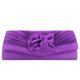 thumbnail image 5 of Sonducket Bolso con cierre clásico y de moda para mujer - Accesorio para trajes de noche Type1 NO1, 5 of 6