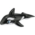 thumbnail image 1 of Salvavidas Montable de Ballena 58561, 1 of 4