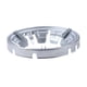 thumbnail image 4 of Anillos De Soporte Para Wok De Cocina De Gas Cubierta De Ahorro De Gas Para Salsa 1 Uds Sunnimix cubierta de ahorro de gas, 4 of 8
