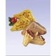 thumbnail image 5 of Sandwichera Proctor Silex 25408M/X antiadherente para 2 PORCIONES, 5 of 5