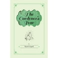 thumbnail image 1 of Pre-Owned The Gardener's Year - Illustrated by Josef Capek, (Hardcover), 1 of 1