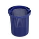 thumbnail image 2 of Cesta de filtro para piscina, repuesto de cesta para skimmer de piscina, cesta de filtro para skimmer, repuesto de cesta para skimmer, durabilidad probada en el tiempo, 2 of 8