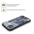 thumbnail image 2 of Head Case Designs Officially Licensed Haroulita Places New York 3 Hybrid Case Compatible with Apple iPhone 13 Pro Max, 2 of 7