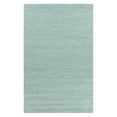 thumbnail image 3 of Surya Fargo FARGO-102 Area Rug, 3 of 9