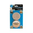 thumbnail image 1 of Large Furniture Sliders Set - Pack of 20, 1 of 1