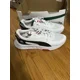 thumbnail image 5 of Size 12 - PU & MA Wild Rider Art of Sport, 5 of 6