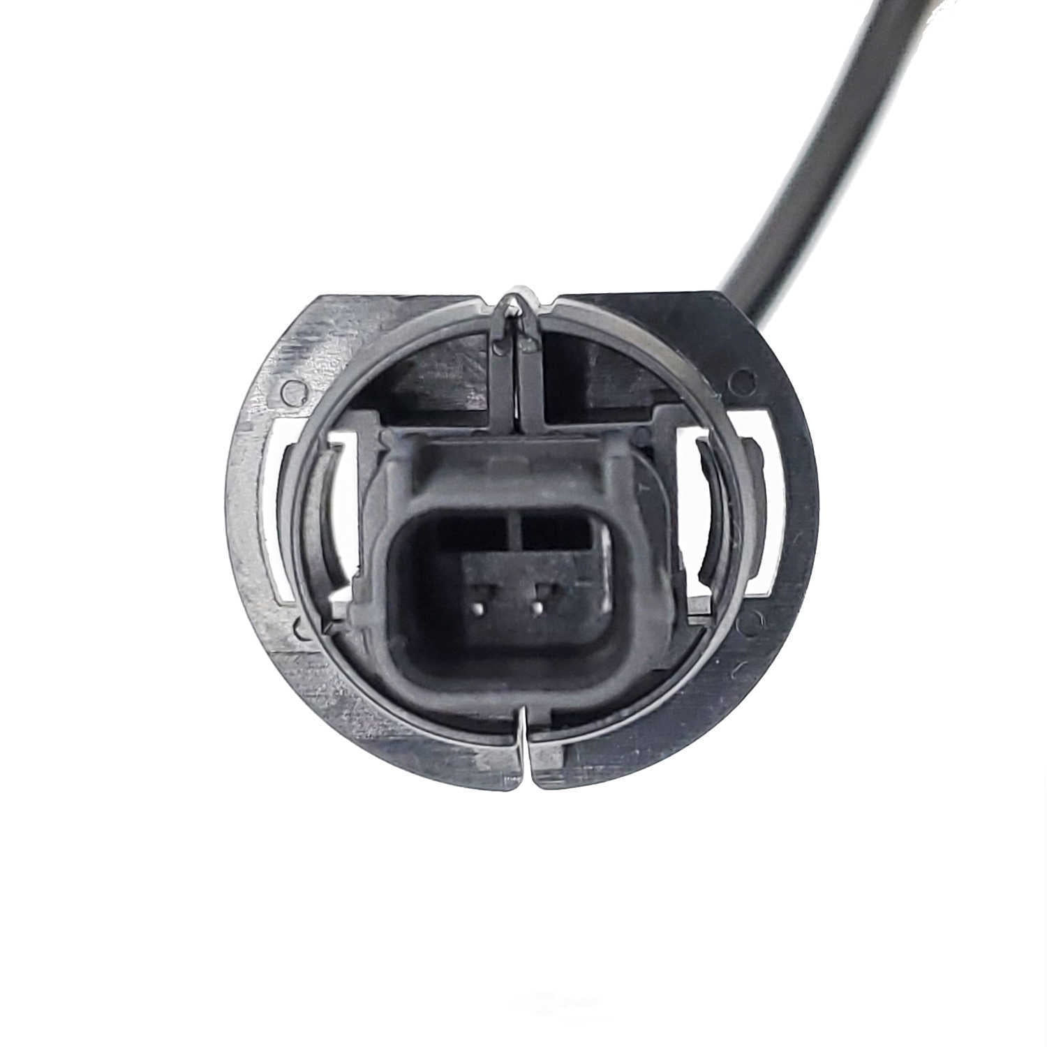 Holstein 2ABS3160 ABS Wheel Speed Sensor Fits select: 2016-2021 HONDA PILOT, 2014-2020 ACURA MDX
