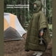 thumbnail image 5 of Eigraketly Hamaca multifuncional Underquilt Saco de dormir Invierno Cálido Manta Playa Camping Viajar Dormitorio Mujeres Niños Ropa Deportiva, Zapatos, 5 of 6