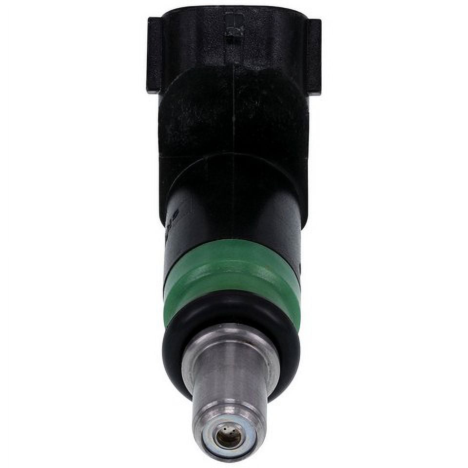 GB Remanufacturing 852-12201 Fuel Injector
