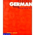 thumbnail image 1 of Pre-Owned Concise German Review Grammar (Paperback) 0395688752 9780395688755, 1 of 1