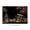 C, variant on TIELUTT Nightscape Unique DIY Scratch Off Painting for Adults Kids Unveil with Game for Kids 2 Alphabet Board Games Extra Large for Kids from Inquiry to Academic Writing Fifth Edition Toddler Pole