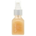 Epicuren Noni Skin Elixir, 2 Oz