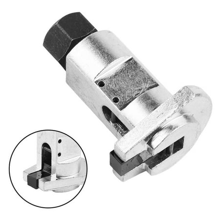 5 to 11.5mm Universal Mechanical Spreader Removal 4912-5 External Hexagon  17mm