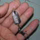 thumbnail image 3 of Plomos de Pesca con Forma de Bala 8 g Ecomeon 5 Unidades, 3 of 5