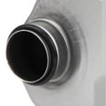 thumbnail image 3 of High Pressure Fuel Pump 13517613933 Replacement for N54 N55 Engine 335i 535i E82 E88 E90, 3 of 3