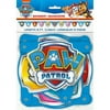 PAW PATROL LARGE JOINTED BANNER