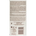 thumbnail image 4 of Down Under Natural's Hypoallergenic Conditioner, 4 of 5