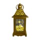 thumbnail image 3 of Linterna de Ramadán Eid Mubarak, luz de mesa decorativa, decoración de Ramadán, luz para mesa, decoración de Festival de árbol al aire libre Estilo B, 3 of 10