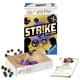 thumbnail image 3 of Ravensburger Harry Potter Strike Juego para niños y Adultos, 3 of 6