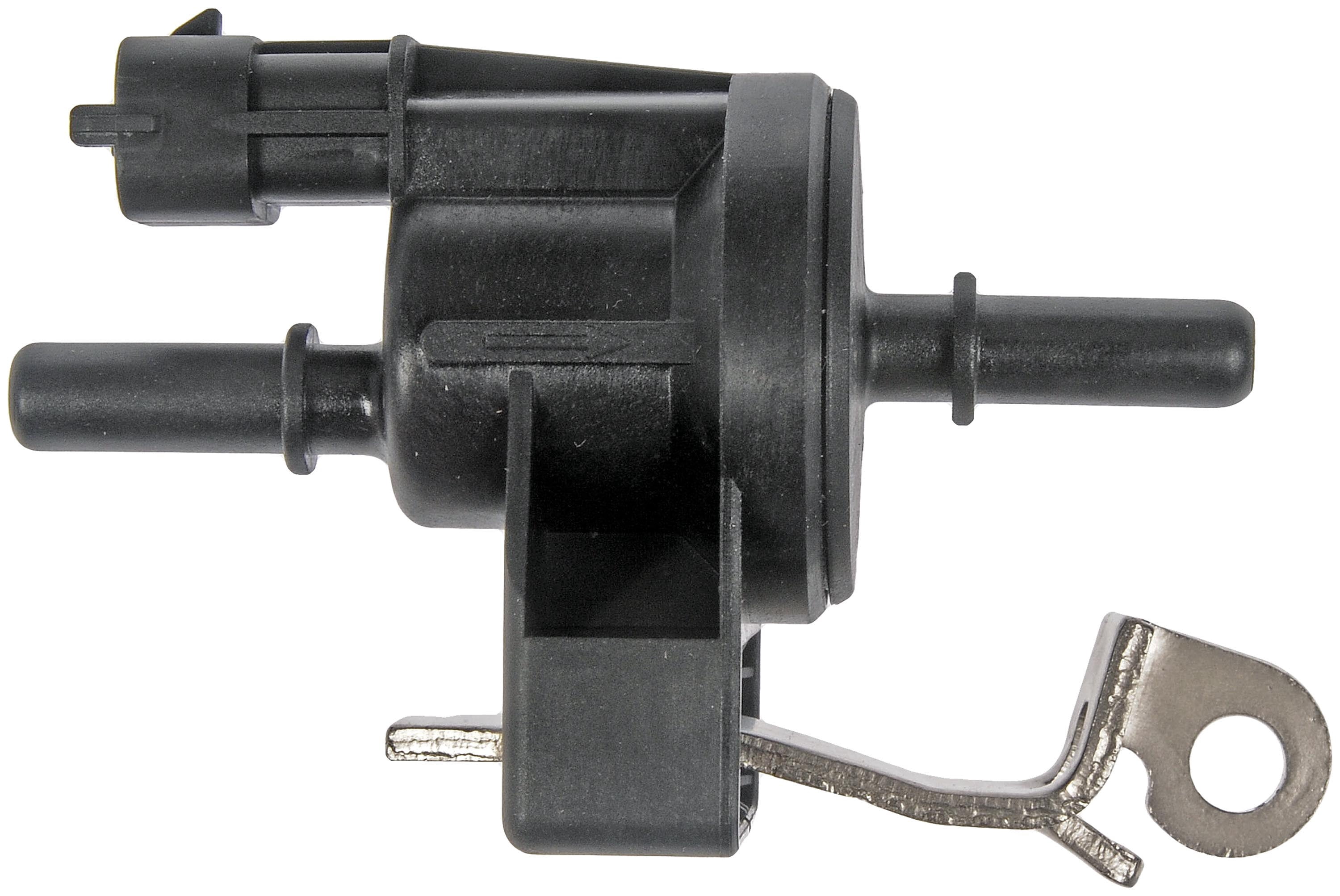 Dorman 911-079 Vapor Canister Purge Valve for Specific Models