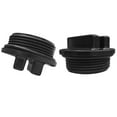thumbnail image 1 of 2 Uds Filtro De Piscina Drena El Tapón De La Piscina Roscado Para Accesorios Sunnimix drenaje de la piscina, 1 of 8