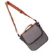 thumbnail image 4 of Bolsa de aislamiento para la cena bolsa de almuerzo fácil de limpiar gran capacidad para picnic ANGGREK Otros, 4 of 8