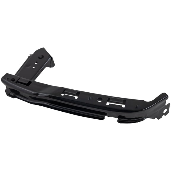 Bumper Retainer Compatible with HONDA CR-V 2002-2004 LH Upper Side