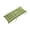 Green, variant on YIMWNYI Seat Cushions for Home Use, Tufted Floor Cushion, Comfortable Office Chair Cushion, Breathable Recliner Cushion, Non-slip Design, Durable Material, Ideal for Living Room and Tatami