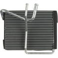 thumbnail image 4 of Spectra Premium 1054570 Air Conditioning Evaporator - HVAC, 4 of 4