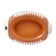 thumbnail image 2 of Nevera flotante inflable para piscina – Cubitera portátil para bebidas y frutas – Soporte inflable esférico para bebidas, ideal para fiestas en la piscina, la playa y picnics., 2 of 6