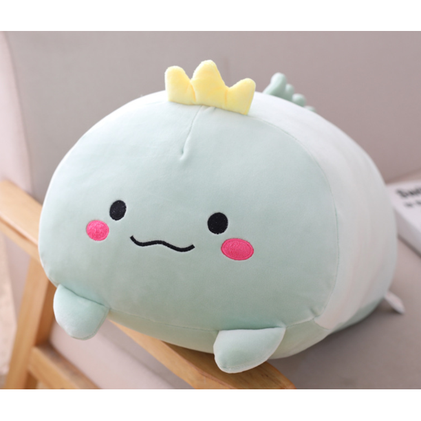 Top 102+ Wallpaper Mainstays Squishy Extra Soft Round Decorative Throw