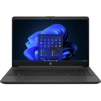 HP 255 G9 15.6-inch Laptop w/AMD Ryzen 3, 256GB SSD Deals