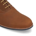 thumbnail image 2 of Zapatos Choclo Hombre D00667004554 Dorothy Gaynor Zapatos Choclo Hombre D00667004554, 2 of 4