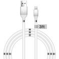 thumbnail image 1 of USB-Lightning Cable, 1 of 1