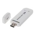 thumbnail image 1 of High Speed Unlocked 3G 4G LTE USB Modem Portable USB 4G Dongle 3G 4G Sim Card USB Dongle Universal U, 1 of 5