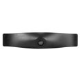 thumbnail image 2 of Cámara de visión frontal impermeable IP67 con asistencia de estacionamiento de 170 grados de ancho para A6L, 2 of 12