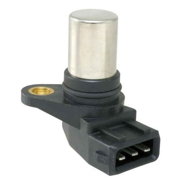 WVE 5S1909 Engine Camshaft Position Sensor
