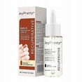 thumbnail image 1 of Onychomycosis Strong Nail Repair Liquid, 1 of 5