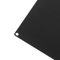 thumbnail image 3 of unbranded 10Ud Placas De Aluminio Para Grabado En Aleación Con Orificios Para Etiquetas Y Señalización Duradera, 3 of 8