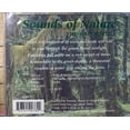 thumbnail image 2 of Sounds Of Nature: Rainforest (CD) NEW, 2 of 2